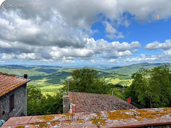 Image No.2-2 Bed House for sale