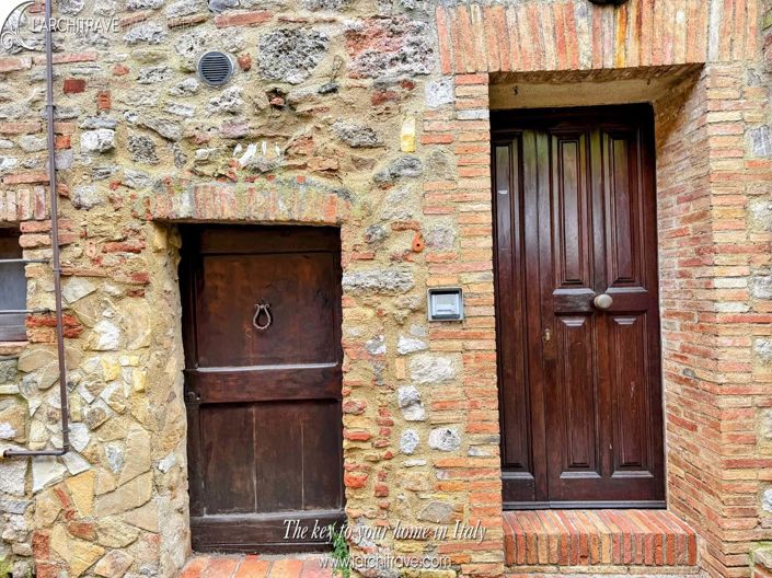 Image No.20-2 Bed House for sale