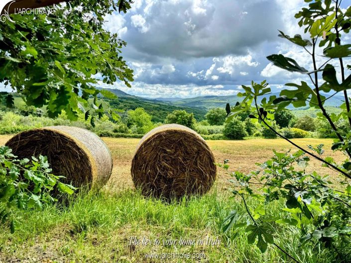 Image No.21-2 Bed House for sale