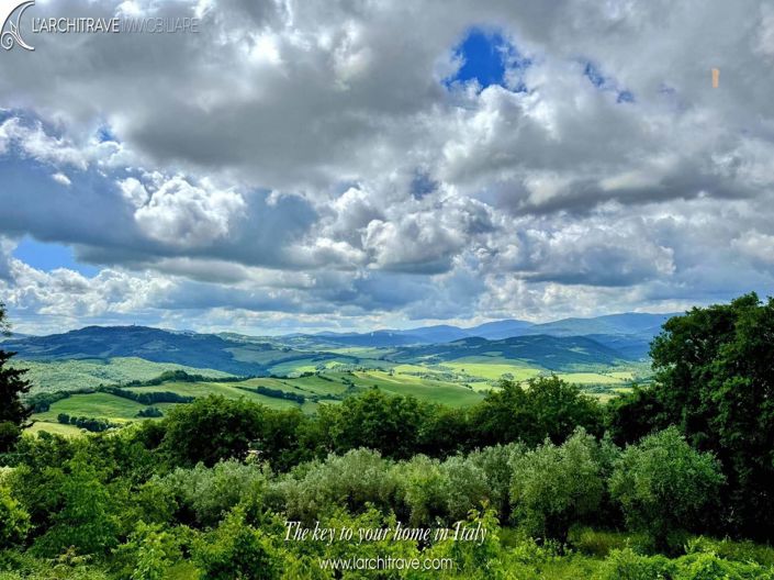 Image No.22-2 Bed House for sale