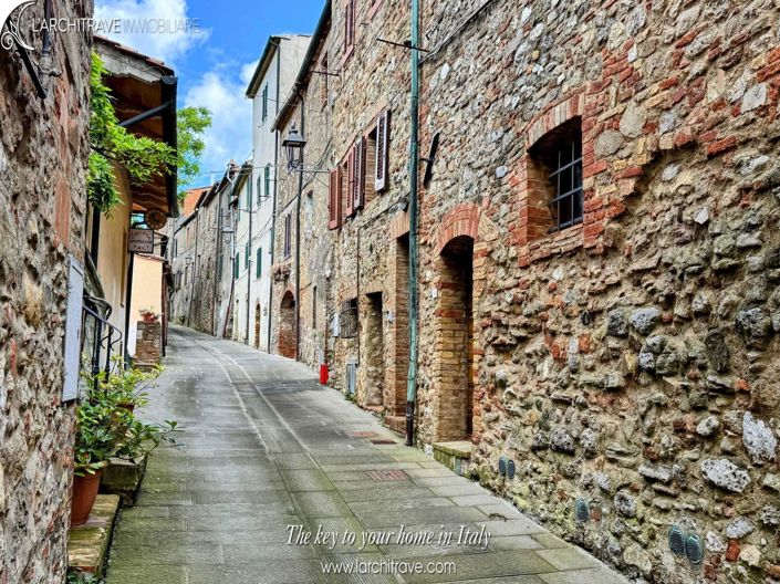 Image No.3-2 Bed House for sale