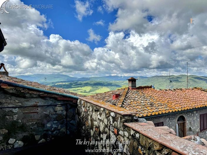 Image No.7-2 Bed House for sale