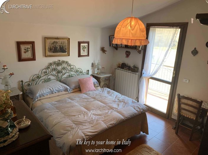 Image No.6-2 Bed House for sale