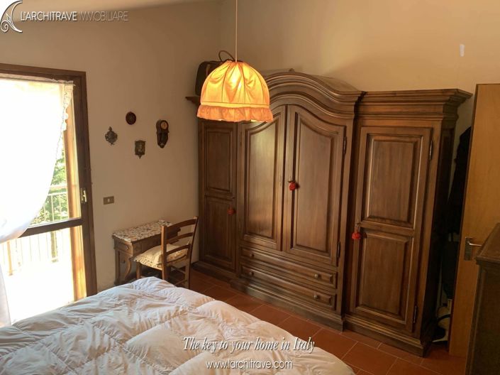 Image No.7-2 Bed House for sale