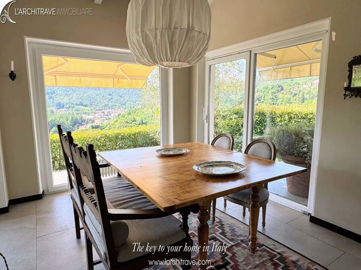 Image No.10-2 Bed Villa for sale