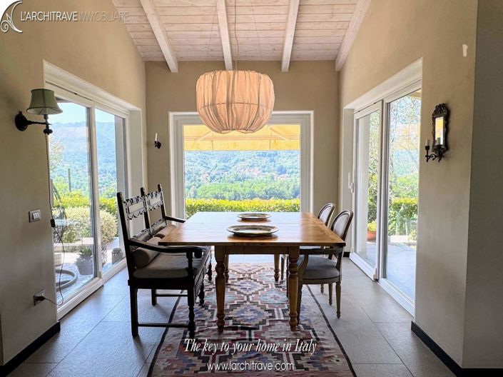 Image No.11-2 Bed Villa for sale