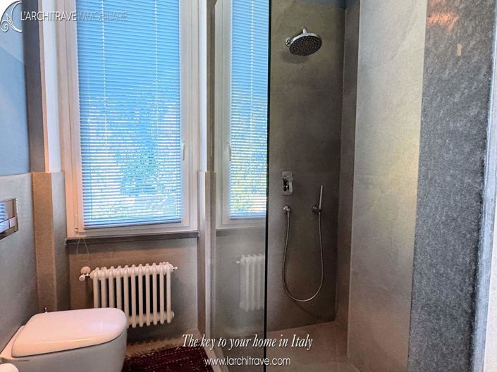 Image No.12-2 Bed Villa for sale