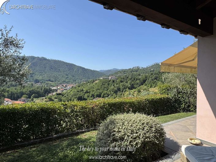 Image No.22-2 Bed Villa for sale