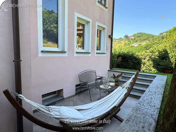 Image No.24-2 Bed Villa for sale