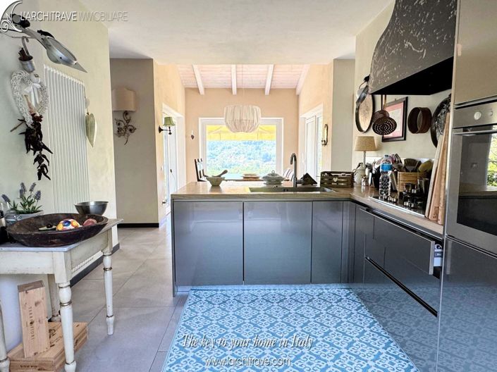 Image No.7-2 Bed Villa for sale