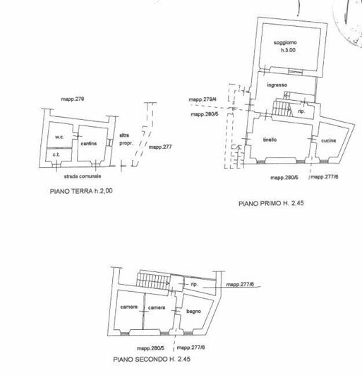 Image No.16-2 Bed House for sale