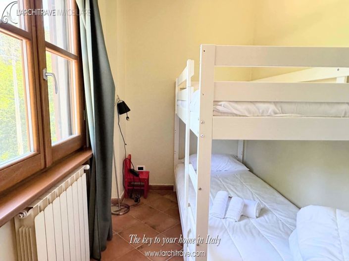 Image No.11-2 Bed Villa for sale