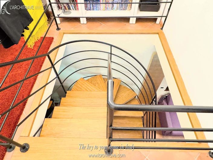 Image No.13-2 Bed Villa for sale