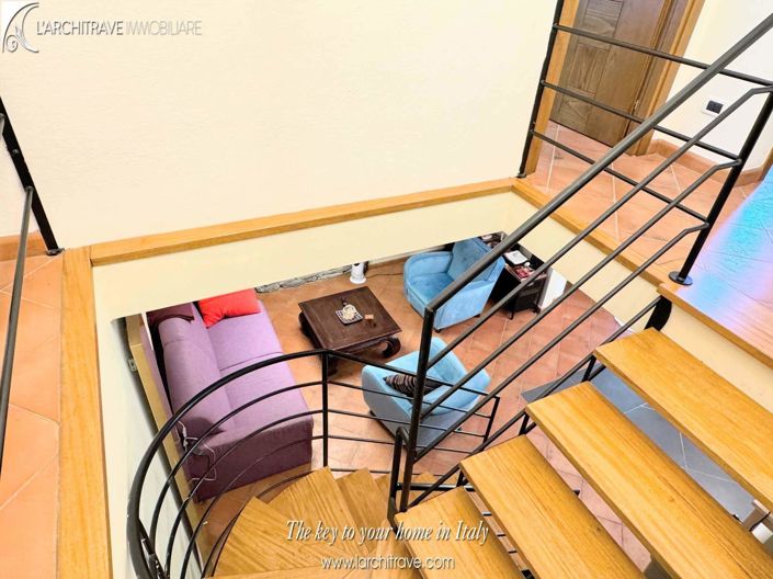 Image No.14-2 Bed Villa for sale