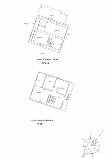 Image No.16-2 Bed Villa for sale