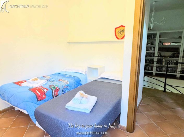 Image No.8-2 Bed Villa for sale