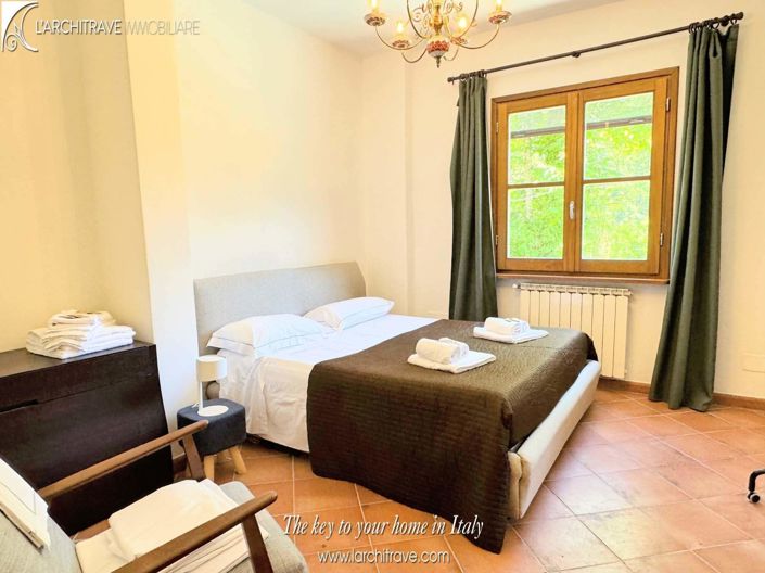 Image No.9-2 Bed Villa for sale