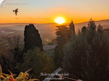 9767604d-3efc-dc86-4f0e-ae180045c87f