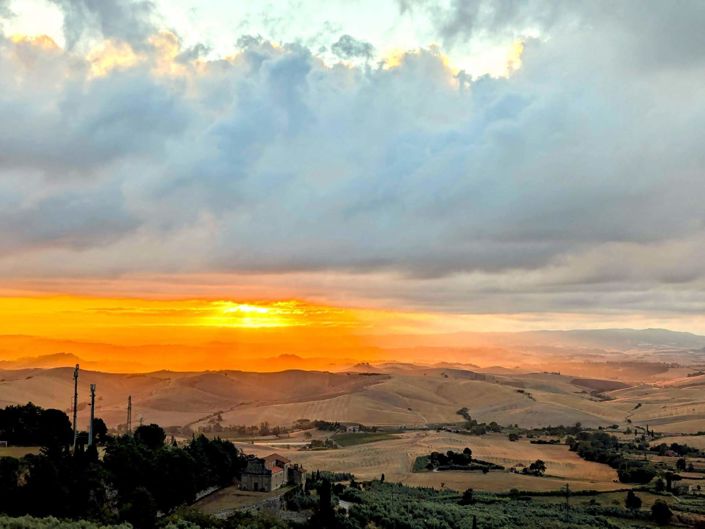 Image No.18-3 Bed House for sale