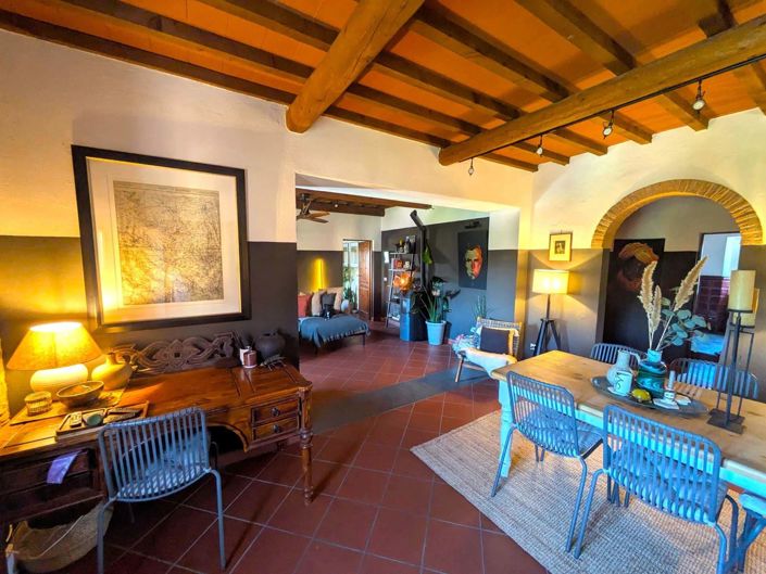 Image No.2-3 Bed House for sale