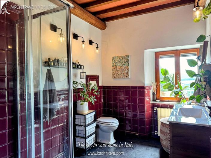 Image No.20-3 Bed House for sale