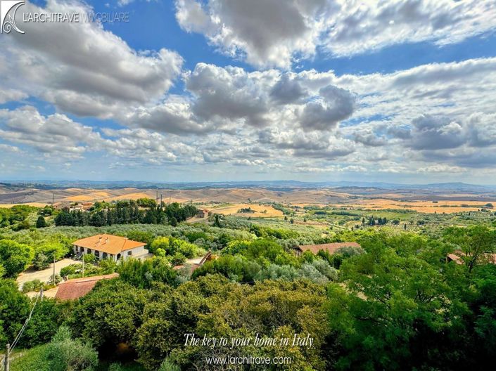 Image No.22-3 Bed House for sale