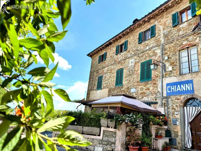 Image No.23-3 Bed House for sale