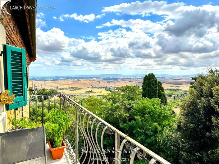 Image No.24-3 Bed House for sale