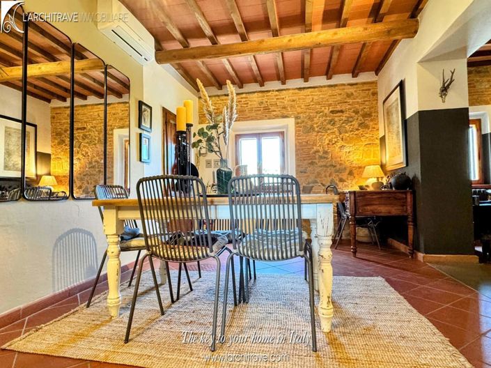 Image No.5-3 Bed House for sale