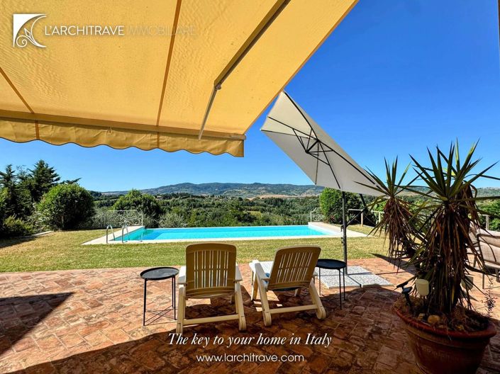 Image No.7-3 Bed House for sale