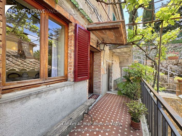 Image No.12-3 Bed House for sale