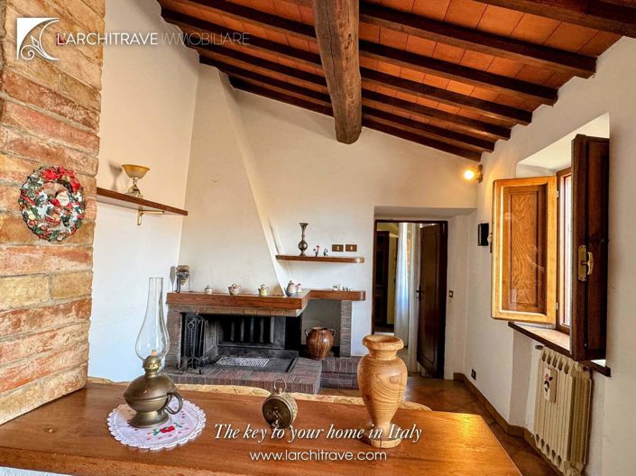 Image No.16-3 Bed House for sale