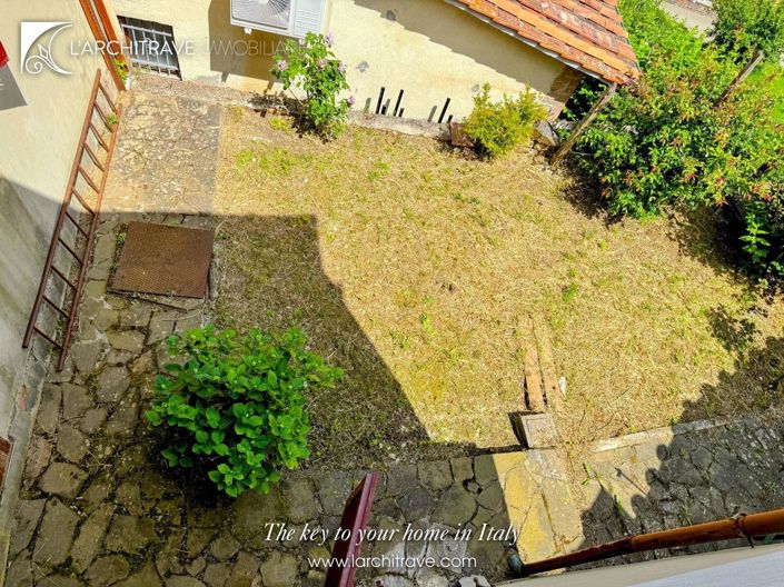 Image No.23-3 Bed House for sale