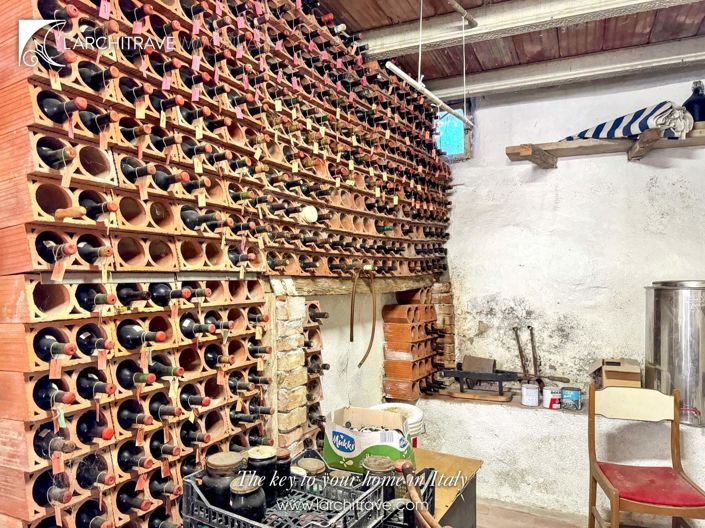 Image No.27-3 Bed House for sale