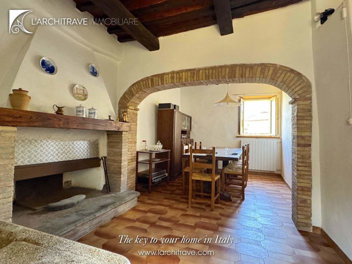 Image No.32-3 Bed House for sale