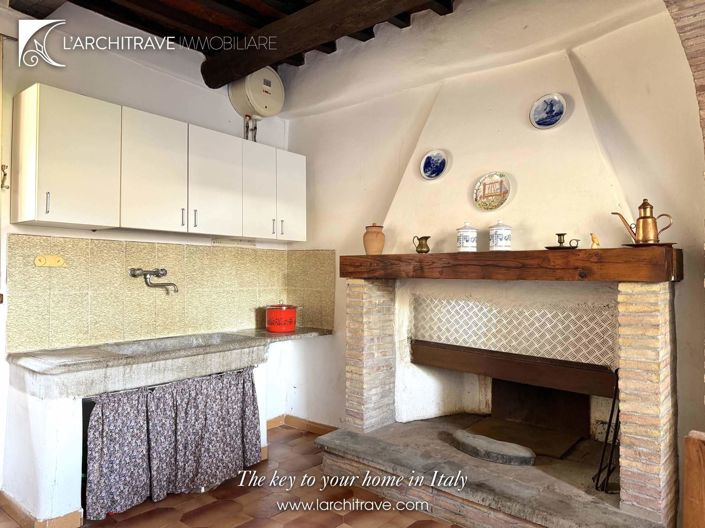 Image No.35-3 Bed House for sale