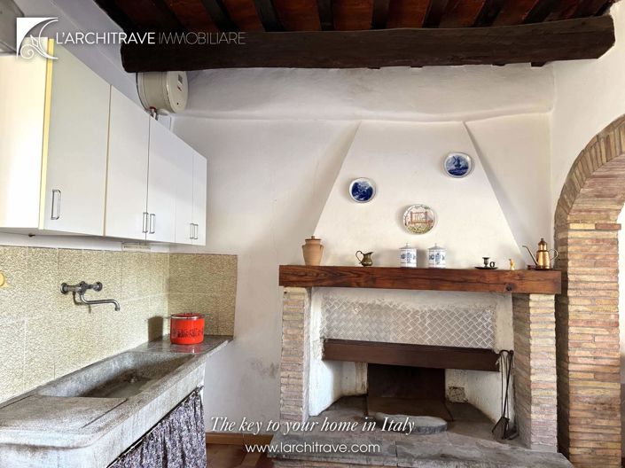 Image No.37-3 Bed House for sale