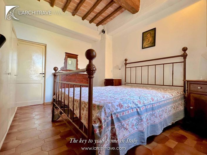 Image No.38-3 Bed House for sale