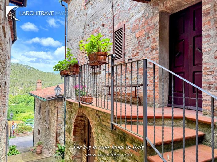 Image No.41-3 Bed House for sale