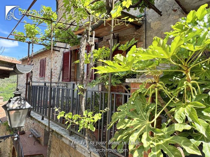 Image No.7-3 Bed House for sale