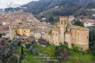 6fd66e5a-245a-fc70-1cbe-a4b7d61b3609