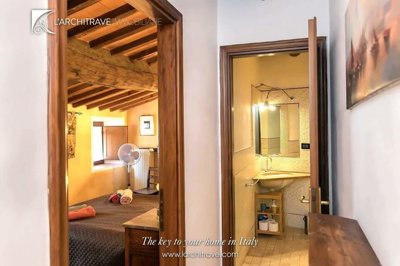 98b46dda-02b6-9280-9574-e1efedb12519