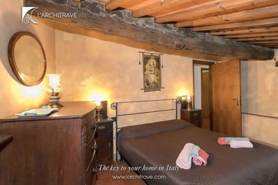 afdf011a-080a-dfcf-9464-b230d0c87317