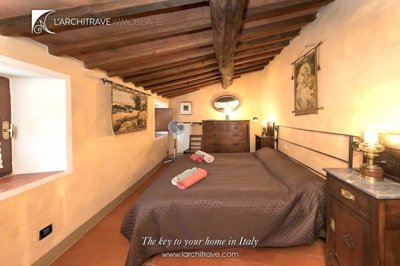 d13754d3-47f7-53b9-7dbe-899887c75bbd