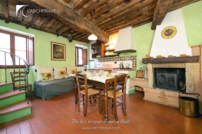 Image No.2-2 Bed House for sale