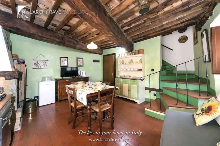 Image No.4-2 Bed House for sale