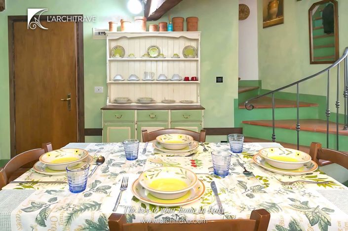 Image No.6-2 Bed House for sale