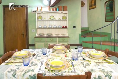 a7f6497a-8d8b-20ad-6ba3-74446fc7cb77