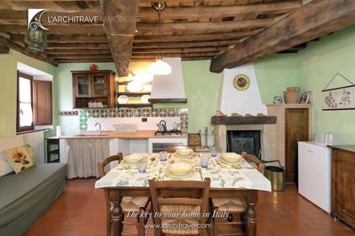 080f0b5b-3dfb-c382-5fcd-05d013eab72d