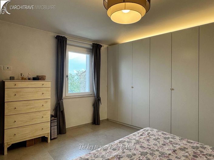 Image No.18-2 Bed House for sale